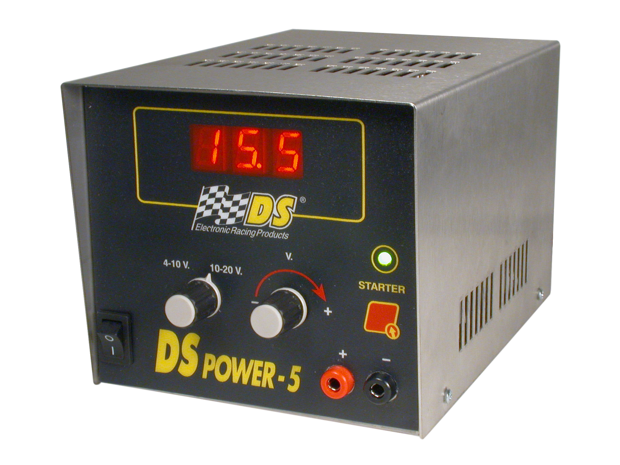 DS-0005-01