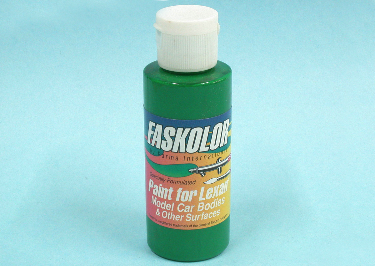 FSK-40005-01