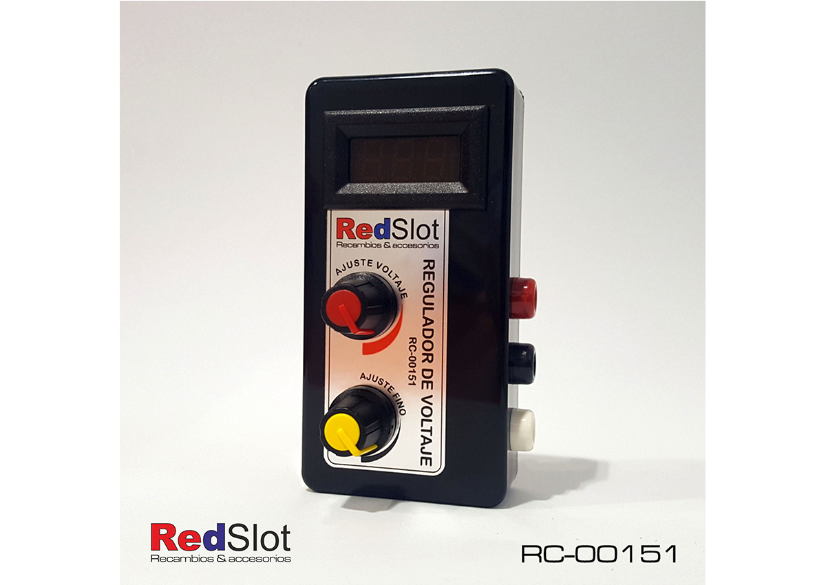 red-rc00151-01