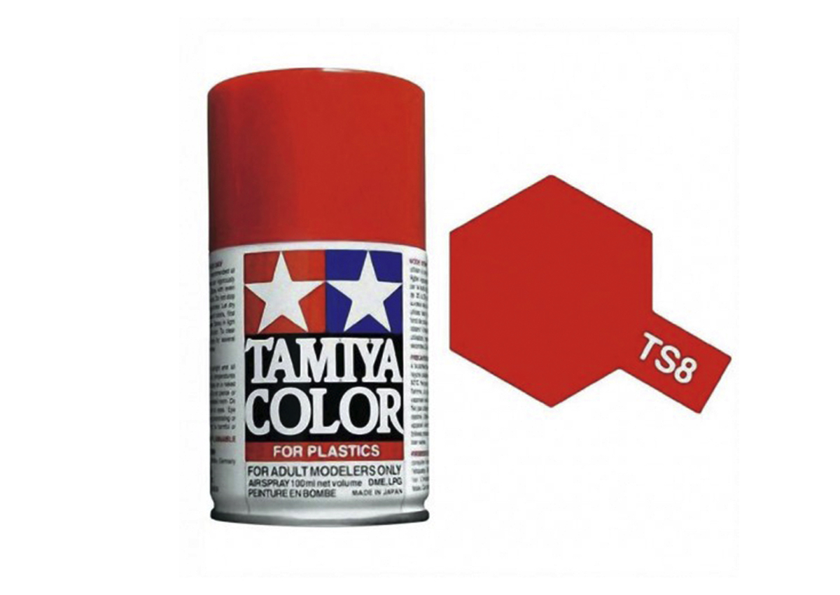 TAM-85008-01