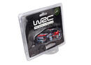 WRC-91200-02