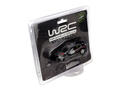 WRC-91201-02