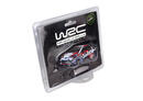 WRC-91202-02