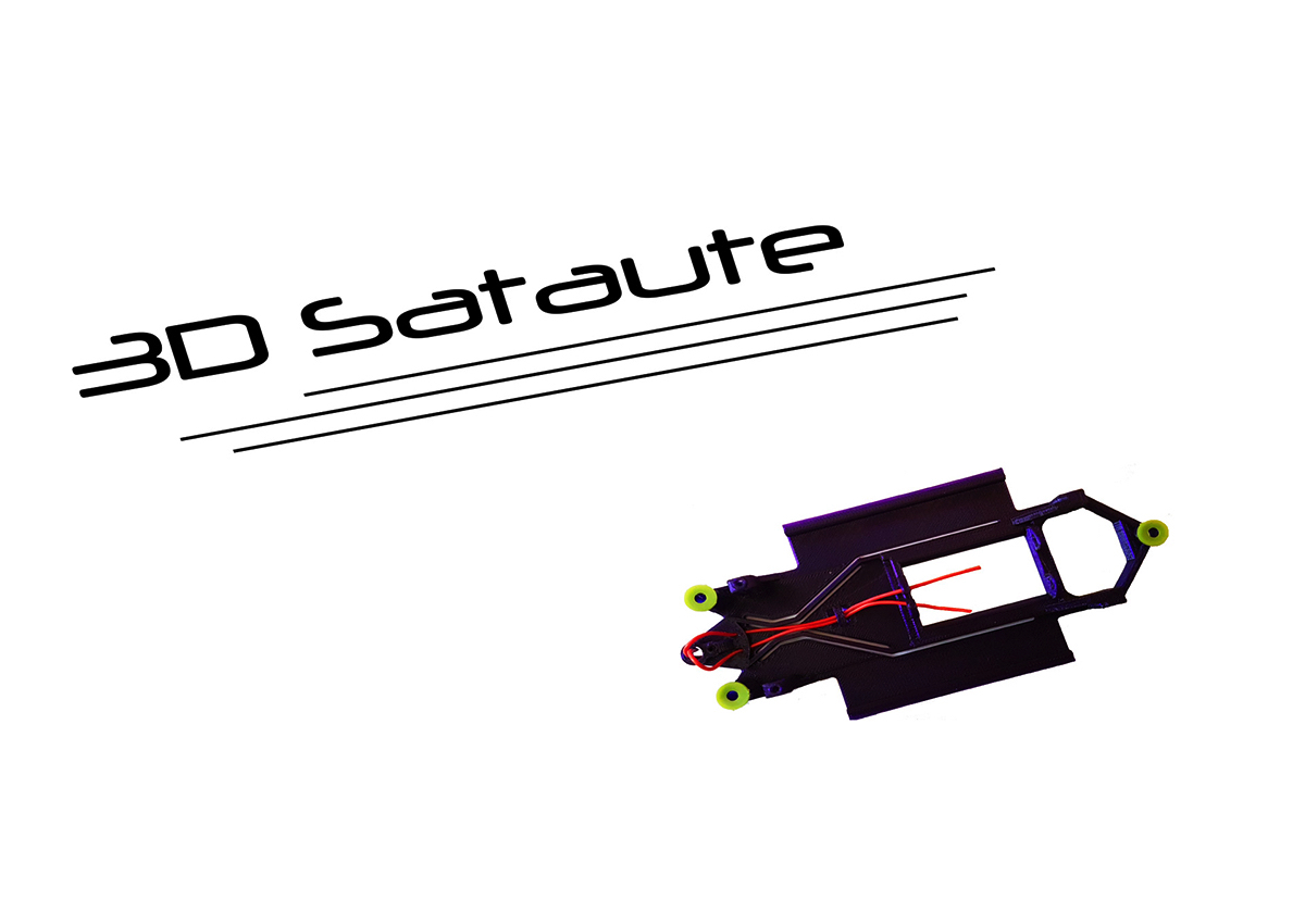 3DS-001V2-01