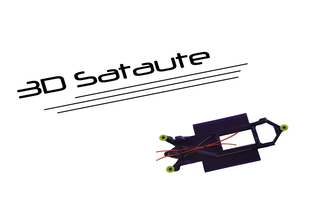 3DS-003V2-01