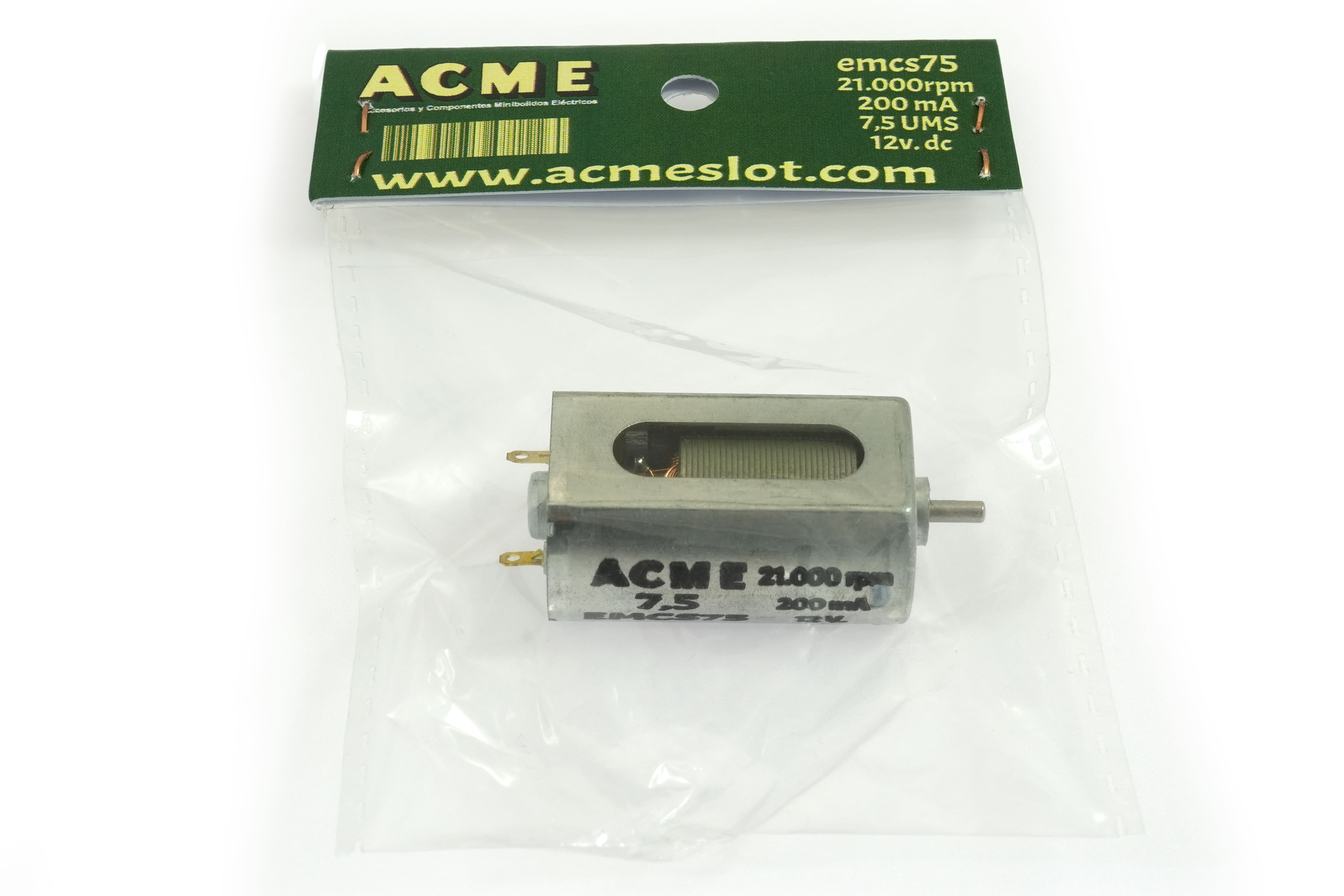 acm_emcs75_01