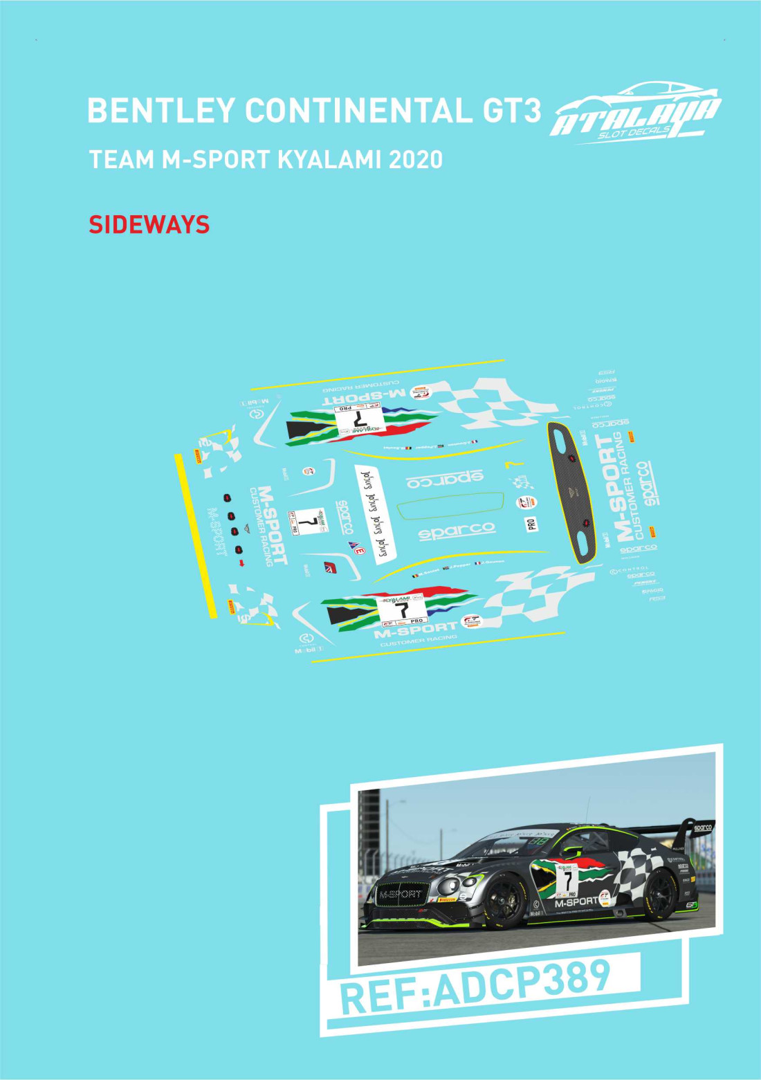 bentley-continental-gt3-team-m-sport-kyalami-2020
