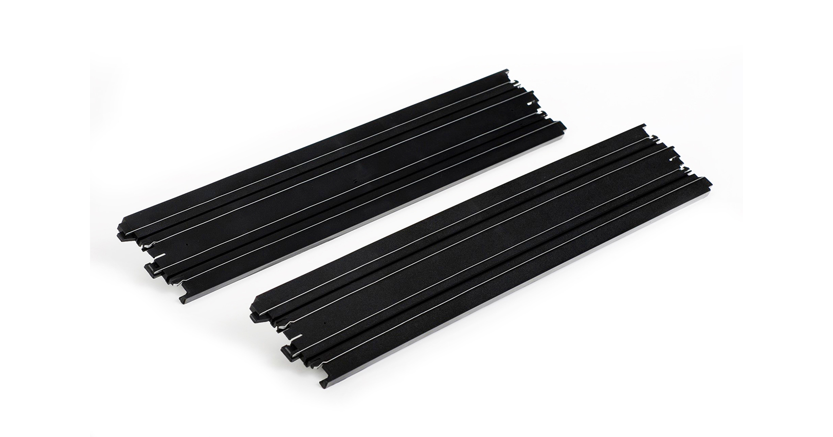afx-70600-01