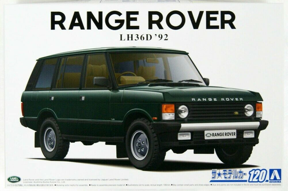ao-05796-01