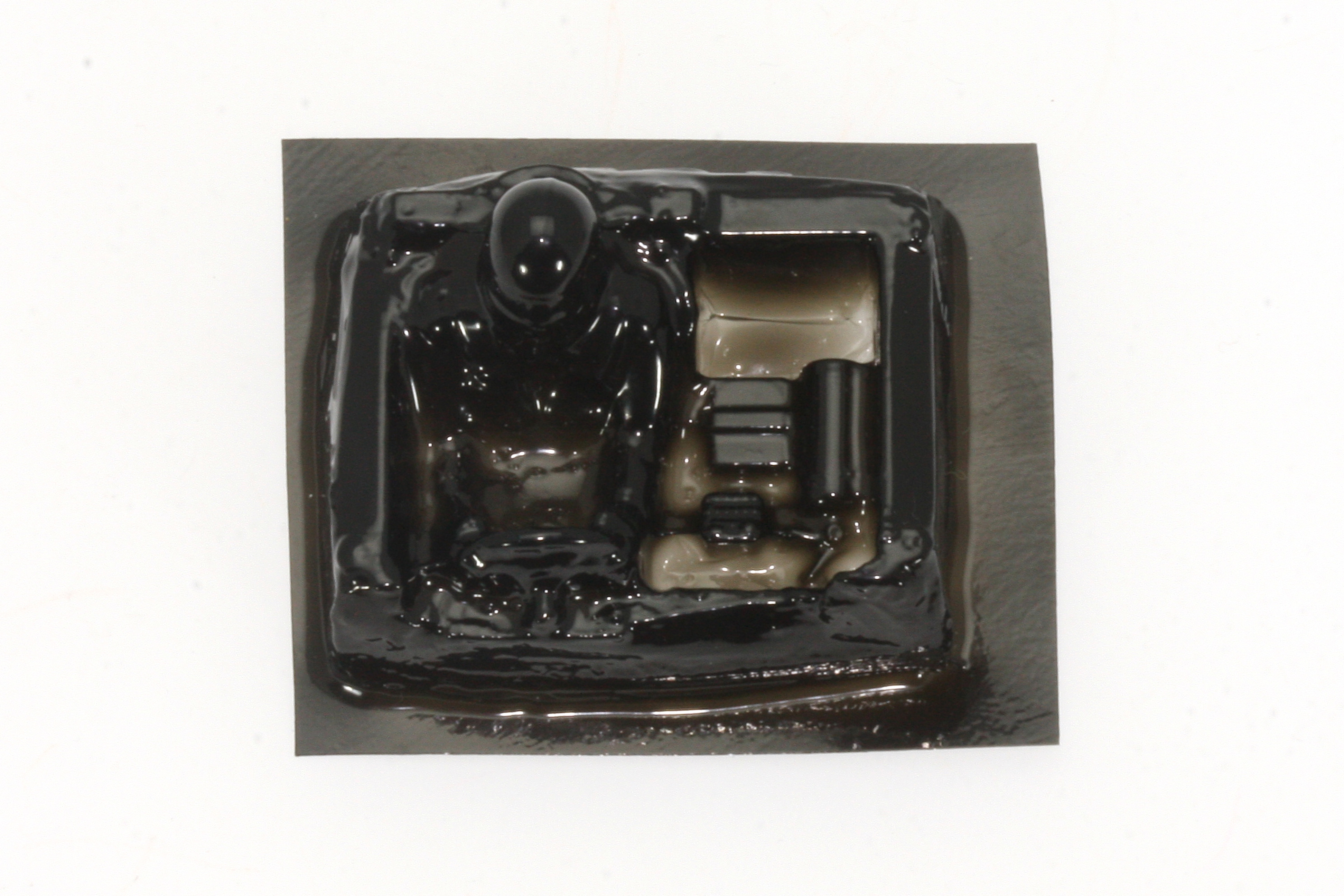 AR-3002D-01