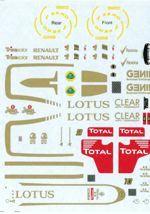 AS-GP016-01