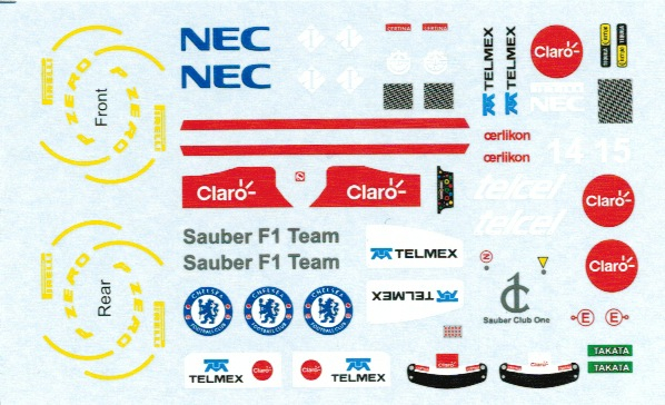 AS-GP017-01