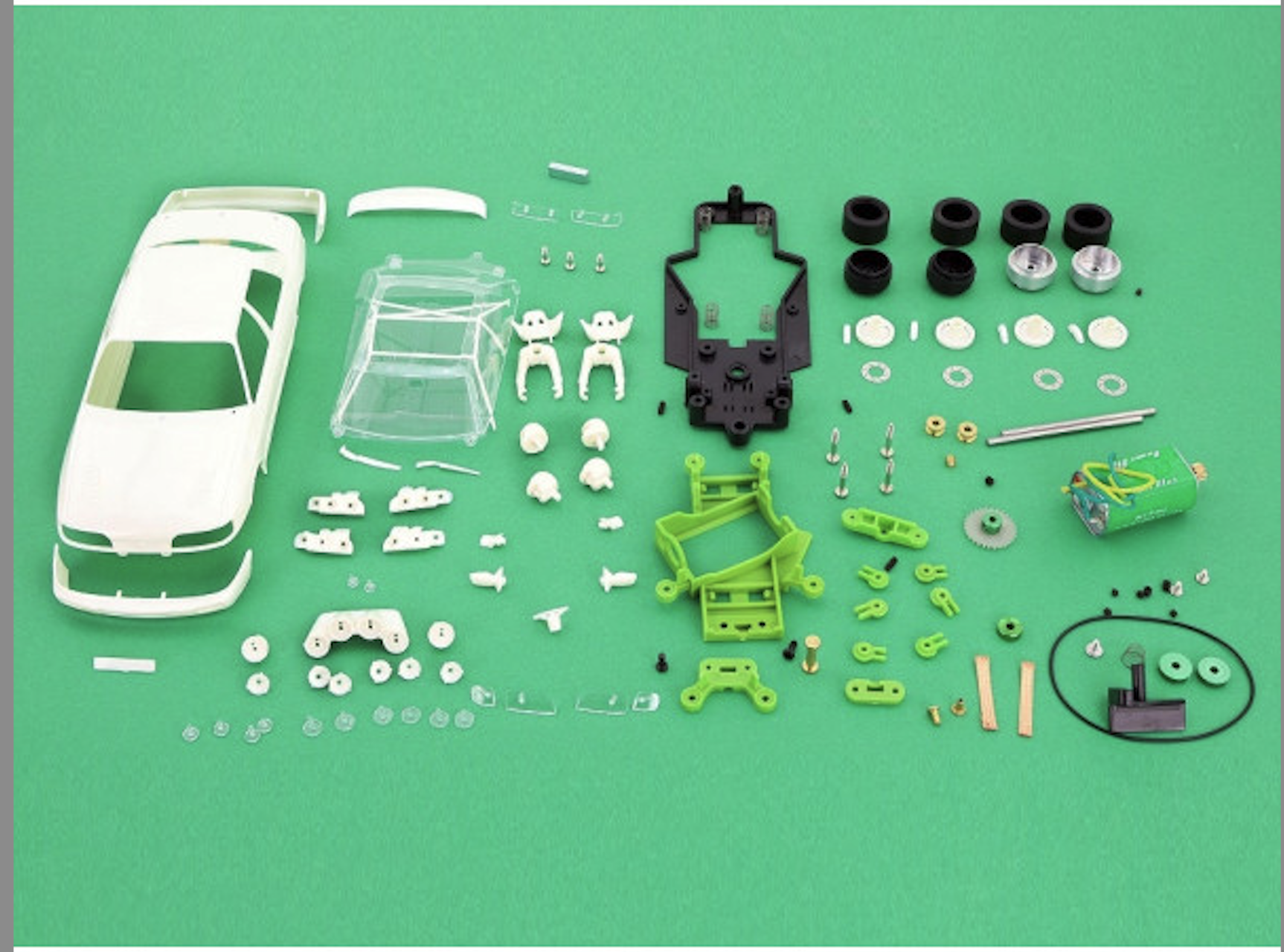 captura_de_pantalla_2025-10-29_a_les_8_53_39