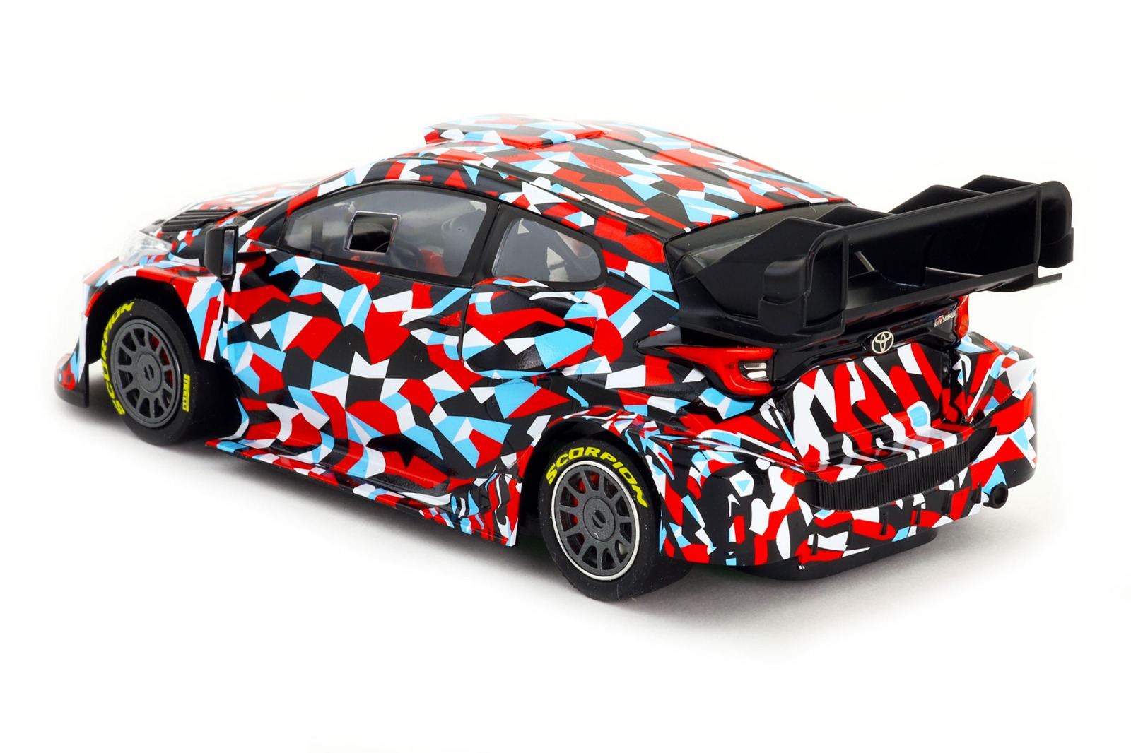 whatsapp_image_2025-02-16_at_21_57_05_6