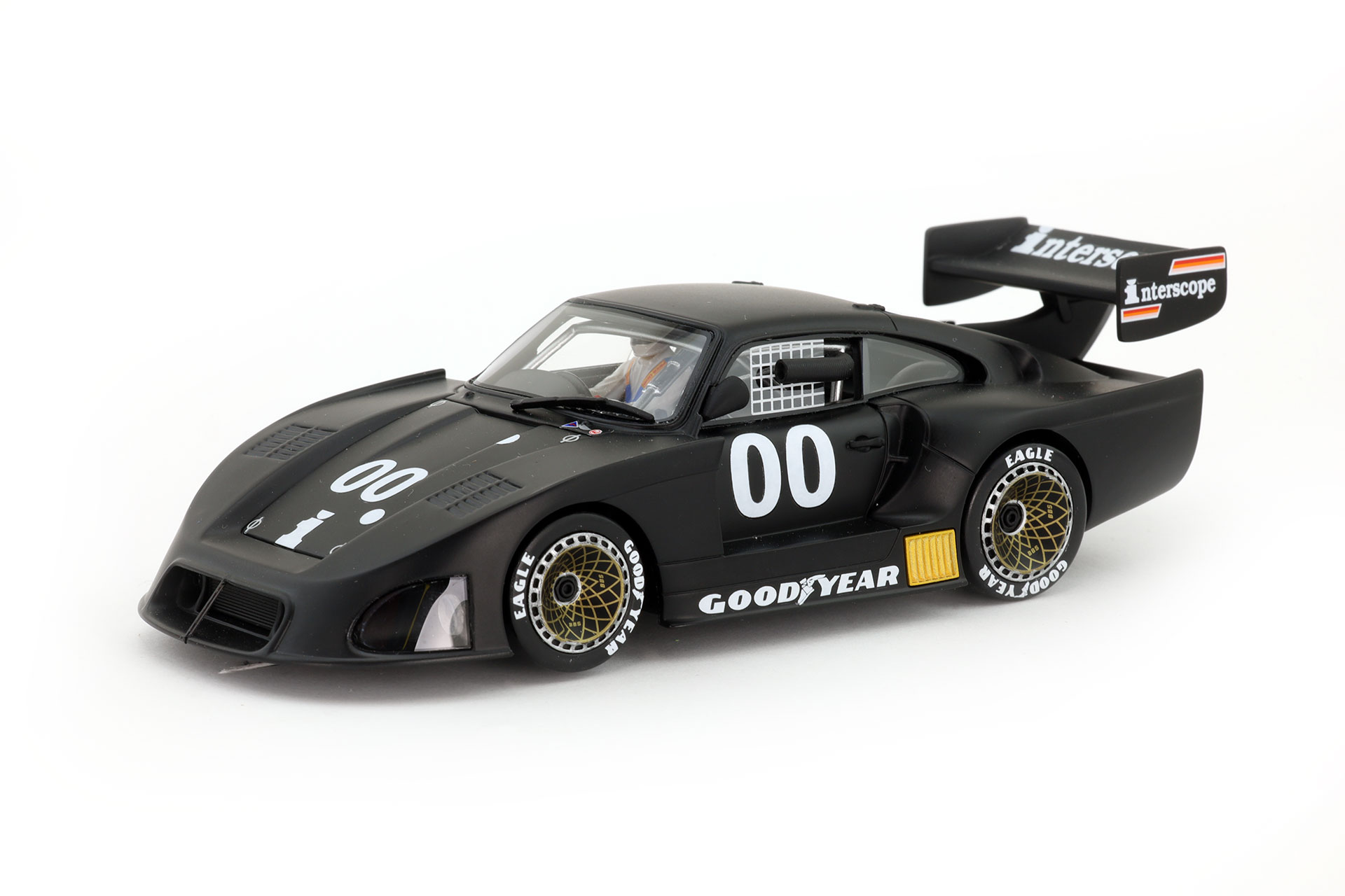 porsche-negro-01