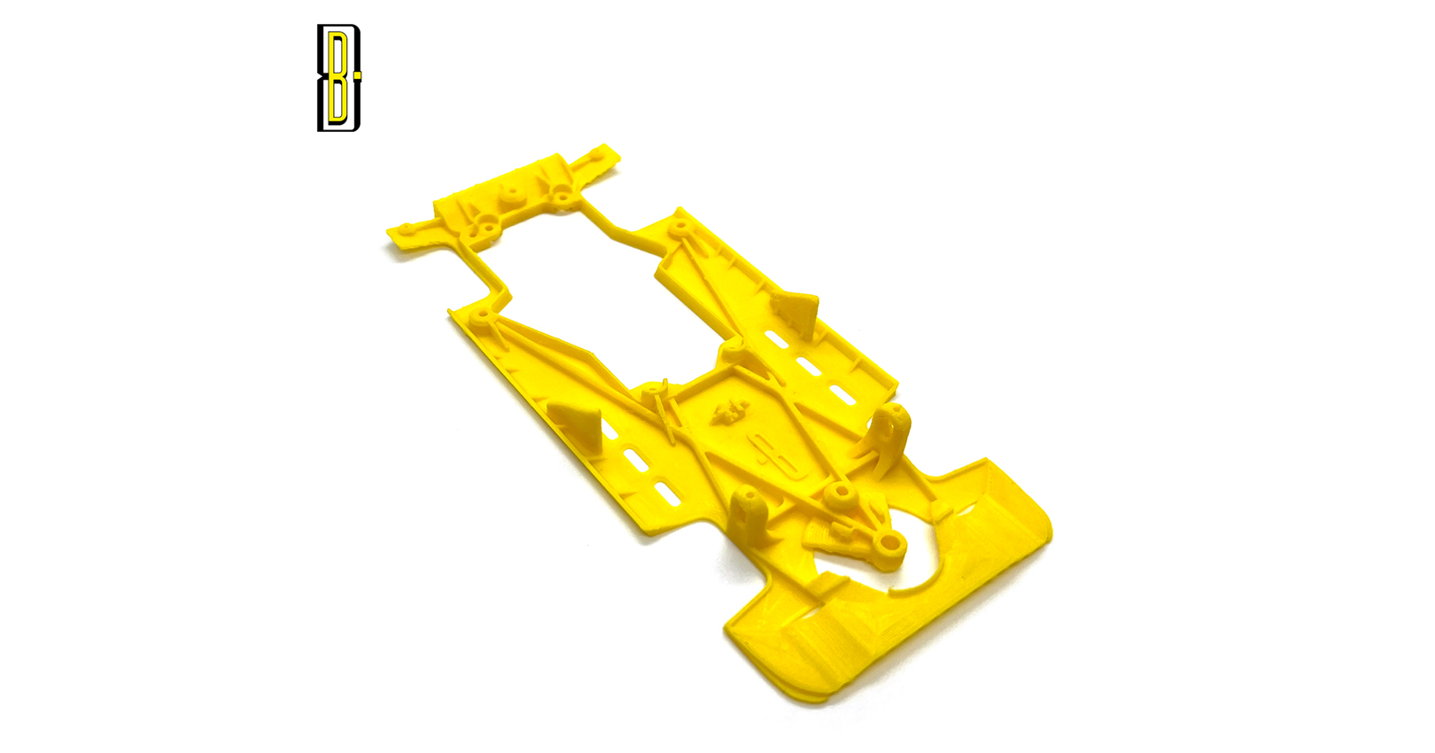 bill-bp0004-01
