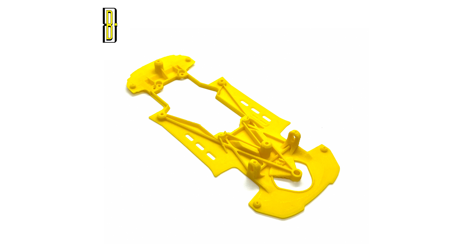bill-bp0005-01