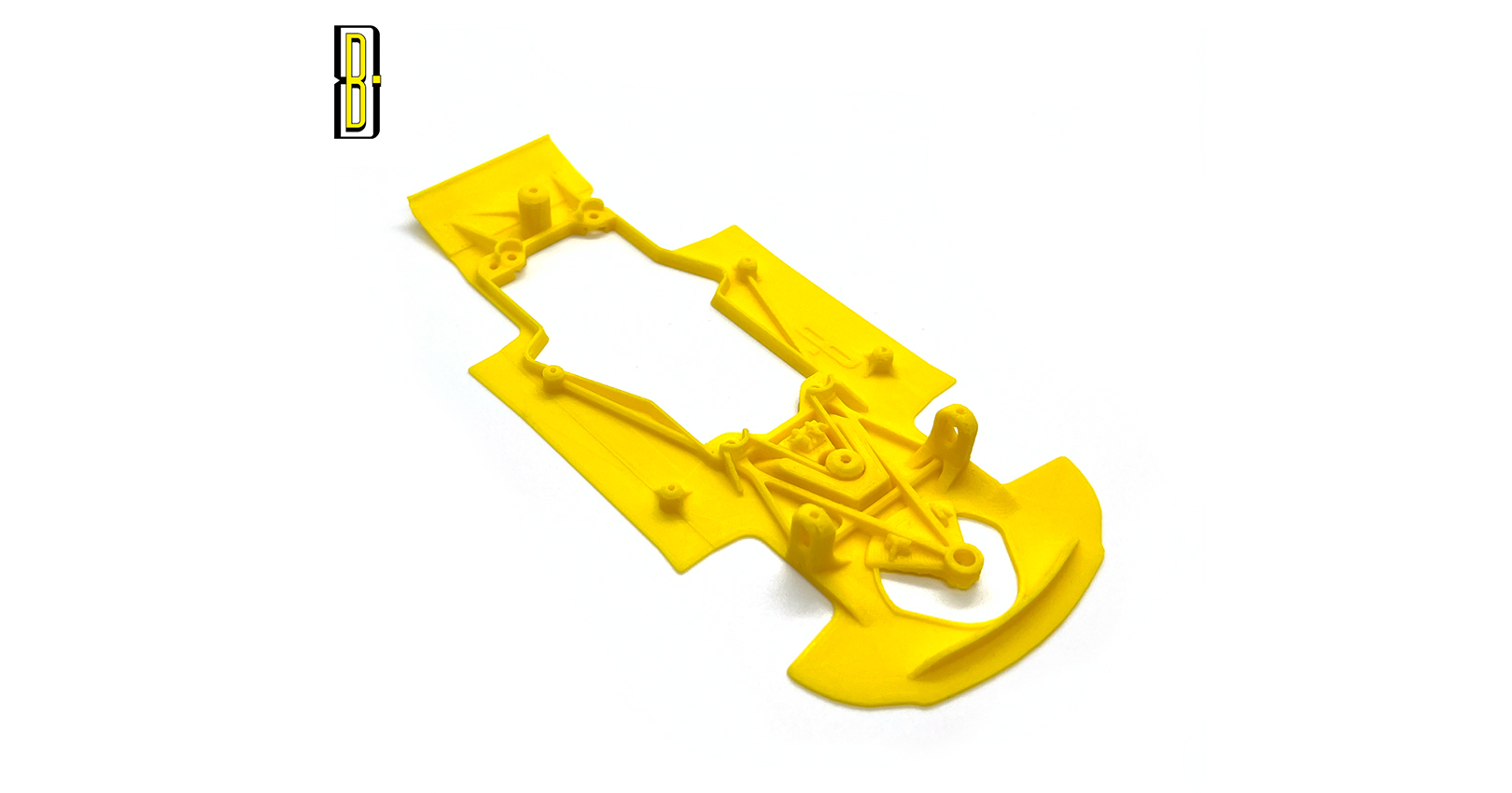 bill-bp0006-01