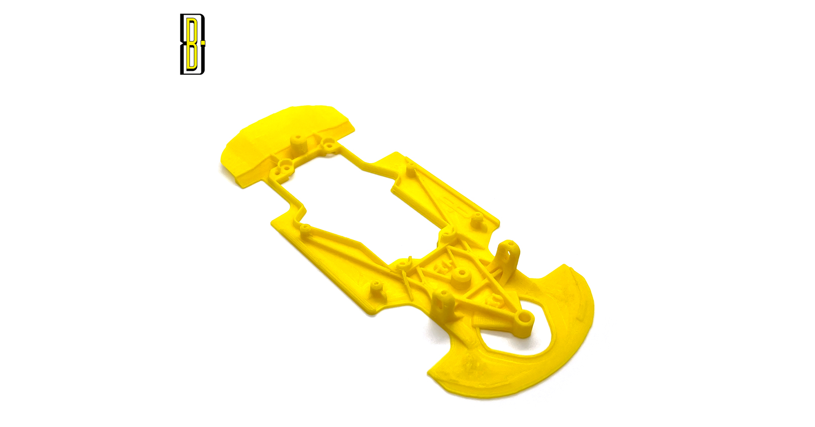 bill-bp0008-01