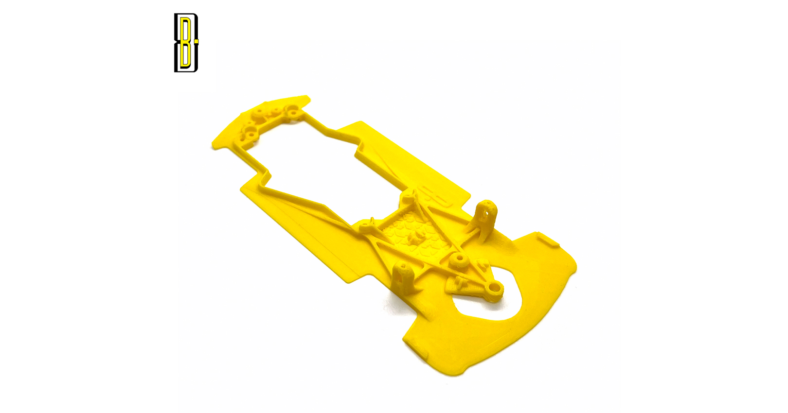bill-bp0011-01