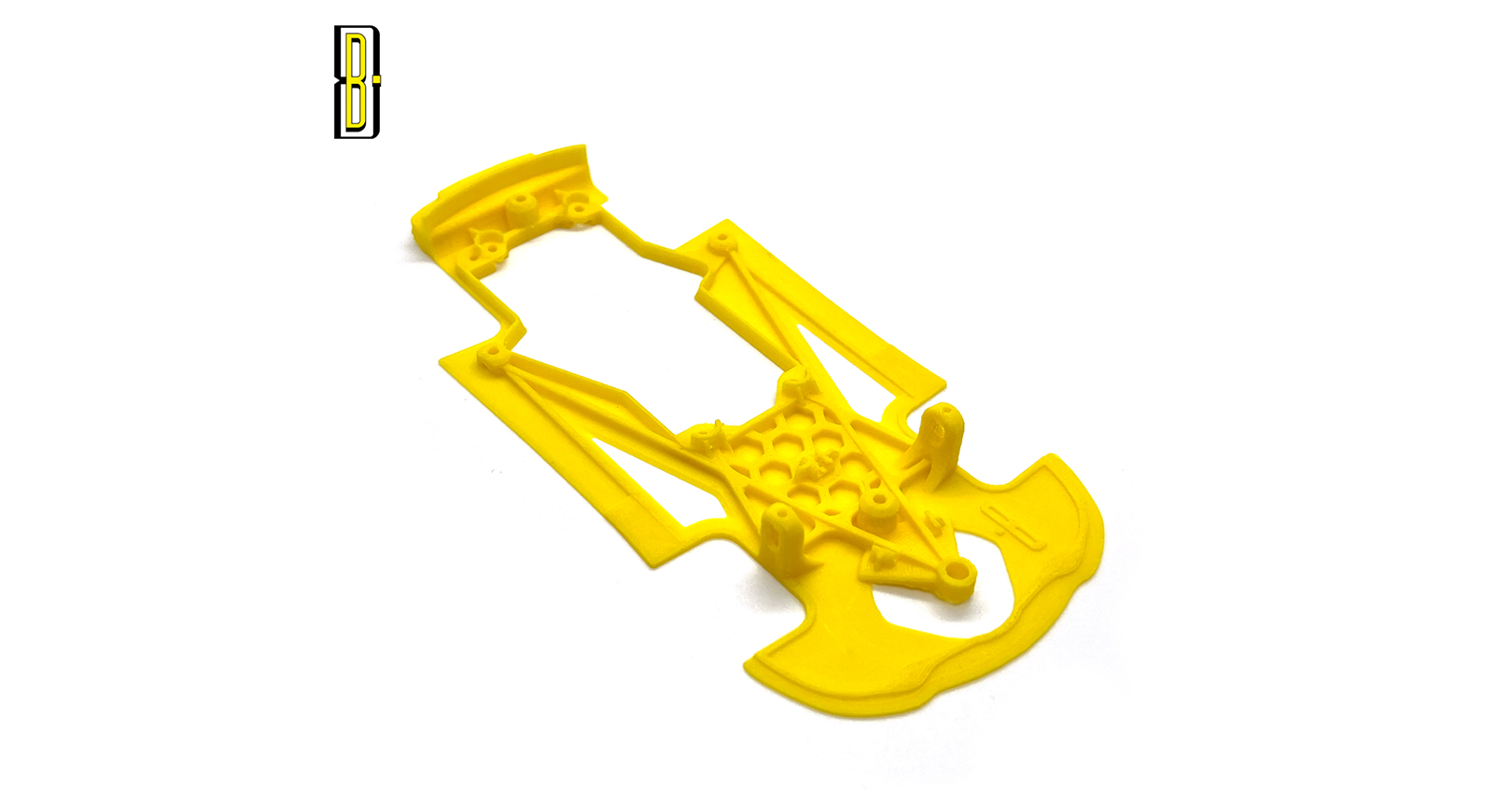 bill-bp0015-01