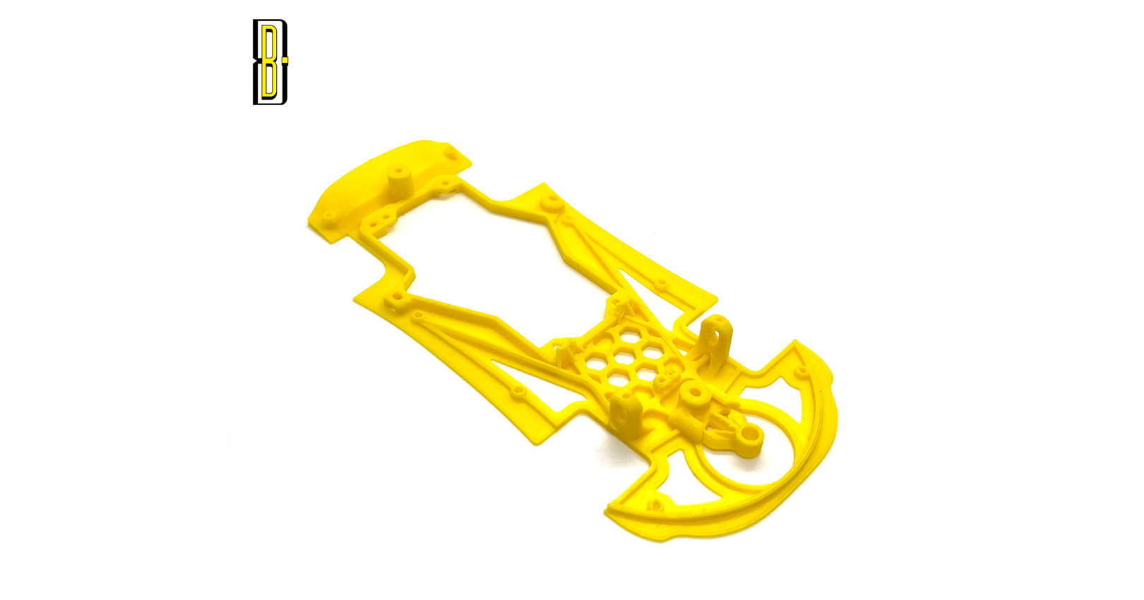 bill-bp0018-01