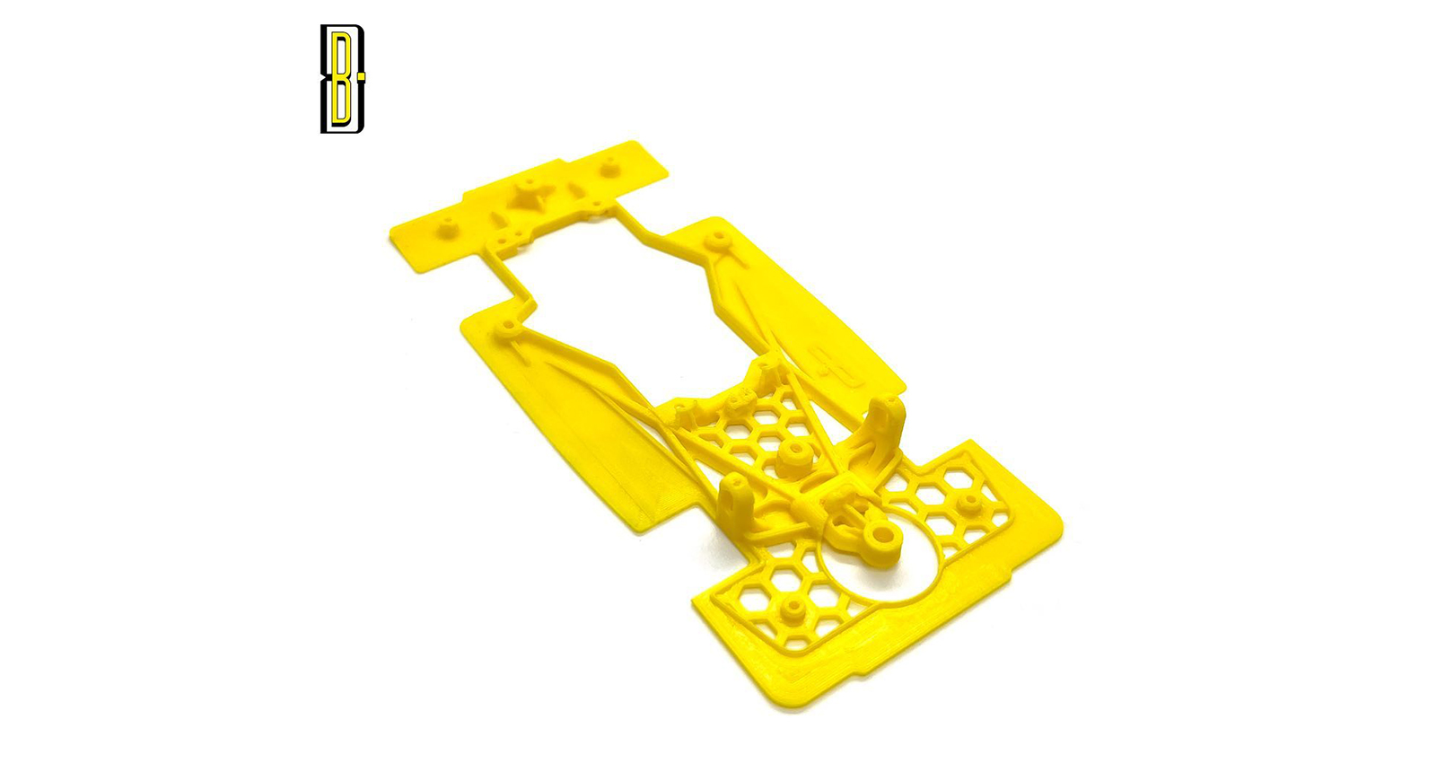 bill-bp0025-01