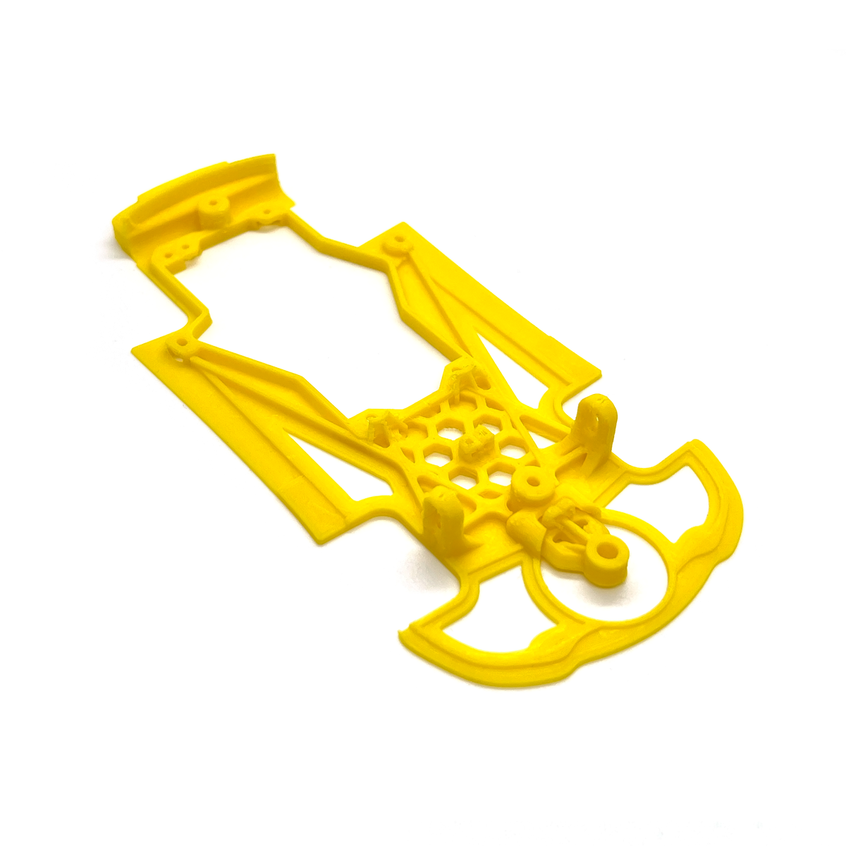 bill-0027-01