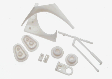 BRM-S002B-01