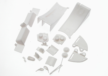 BRM-S002D-01