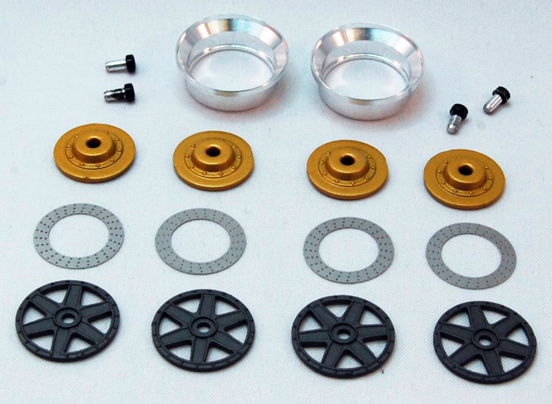 BRM-S019G-01