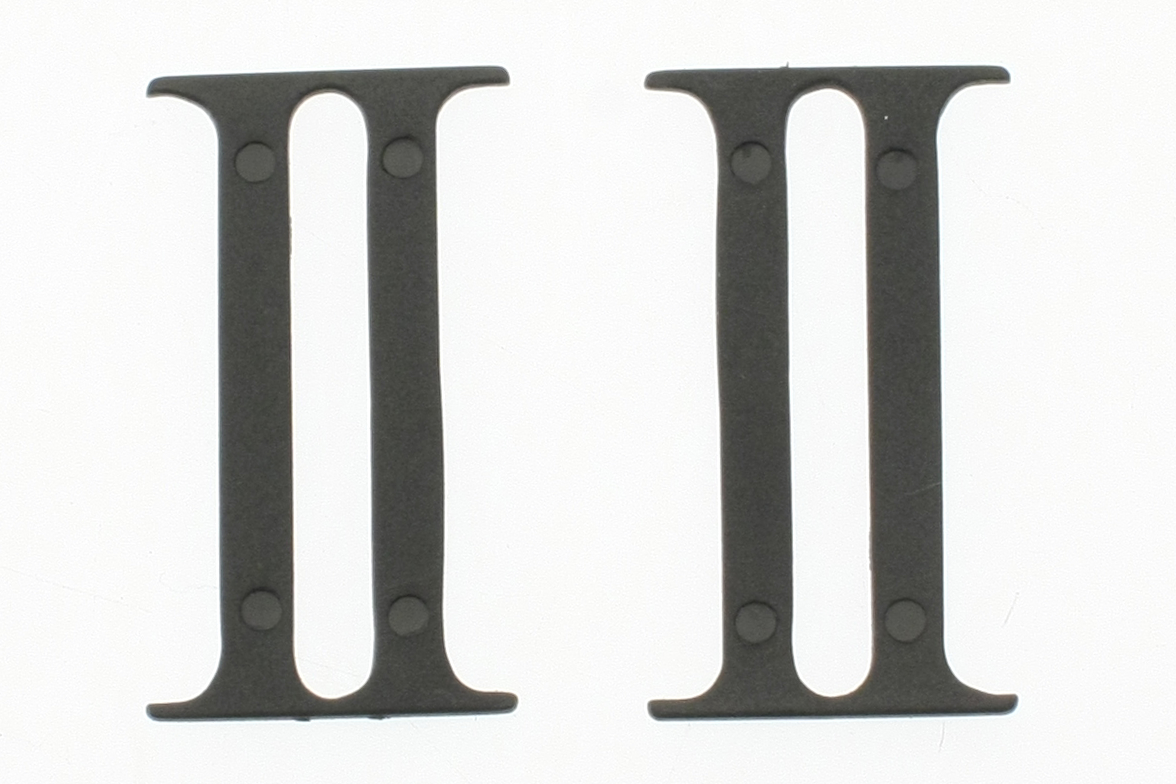 BRM-S026PC-01