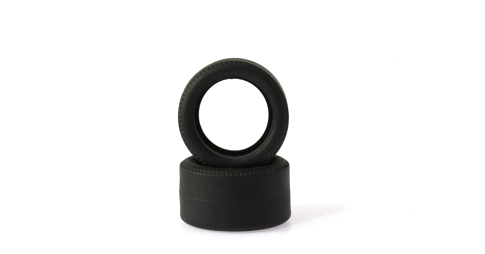 brm-s056-01