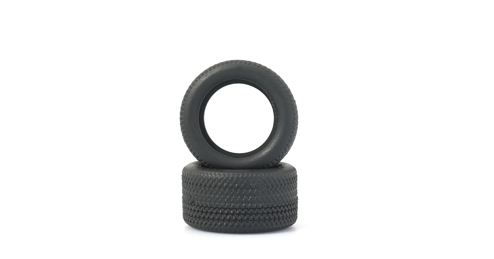 brm-s056t-01