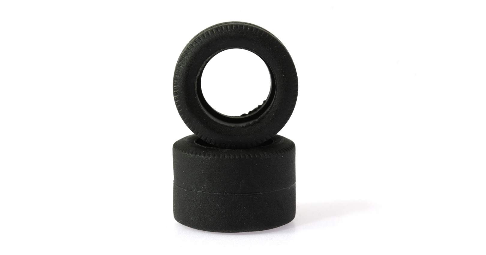 brm-s057-01