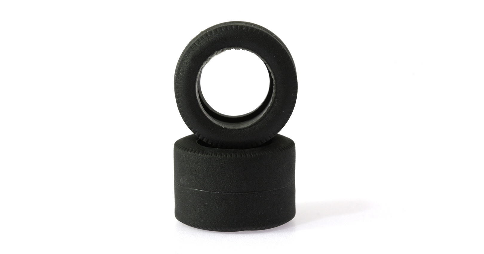 brm-s057s-01