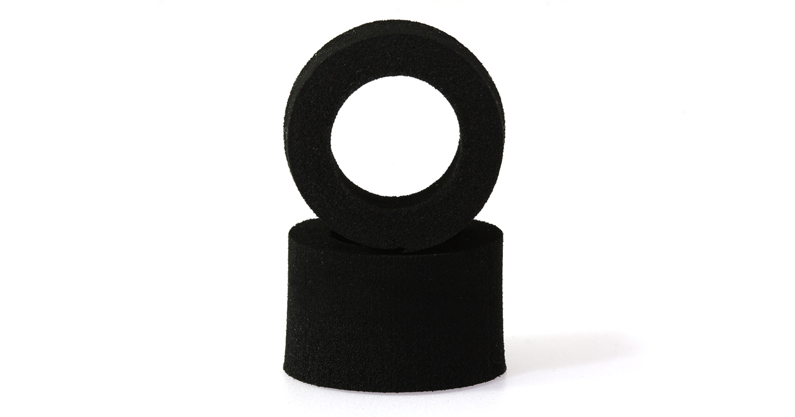 brm-s057sp-01