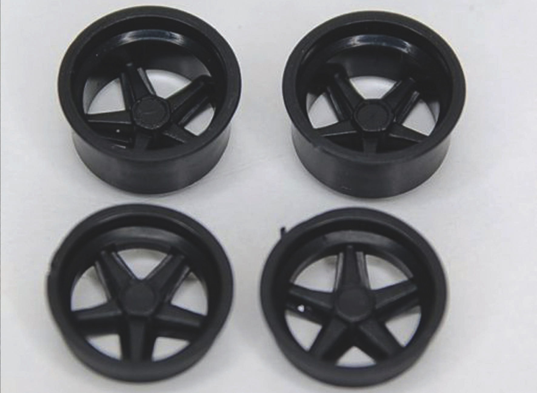 BRM-S061N-01