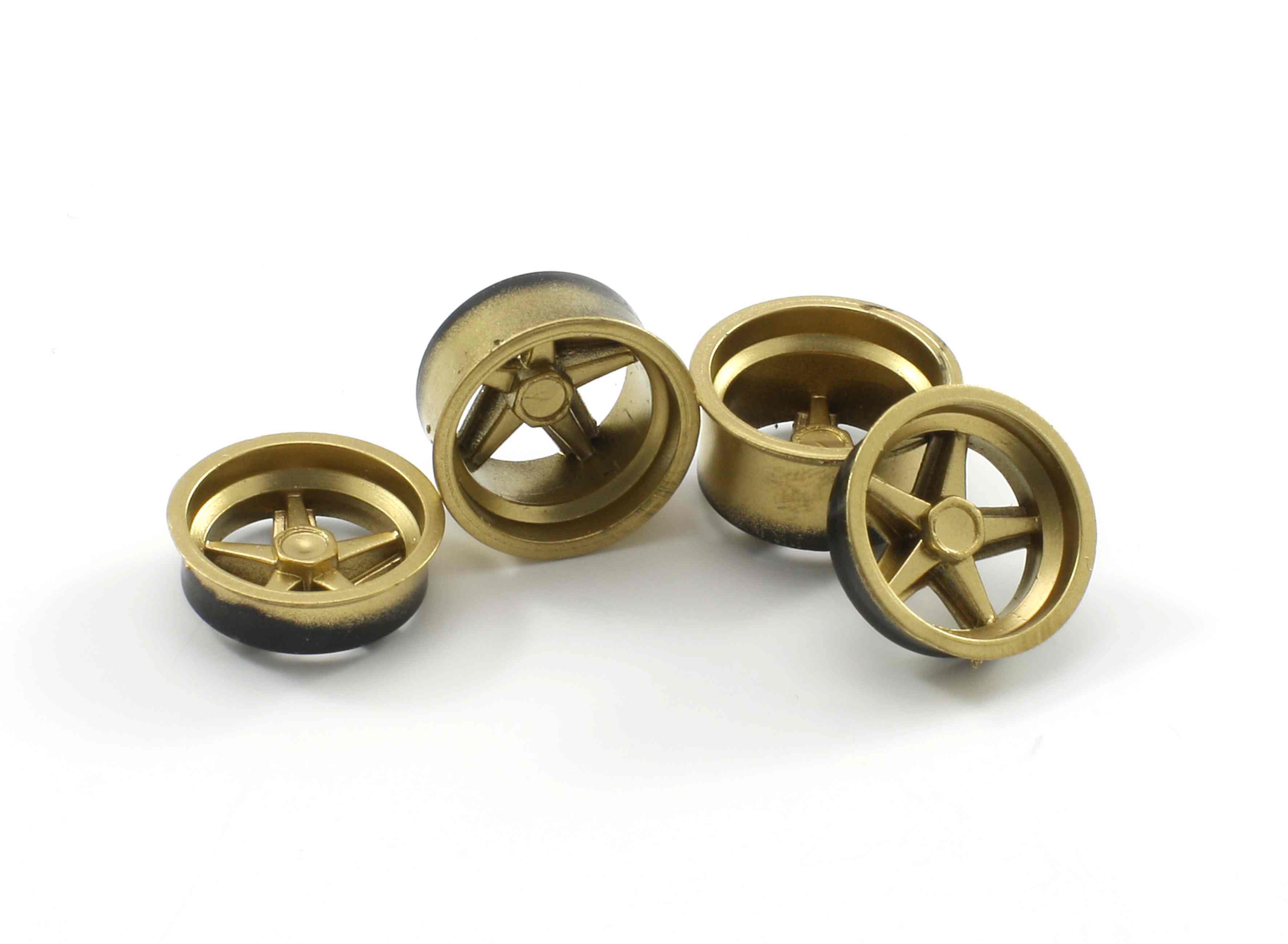 BRM-S062-01