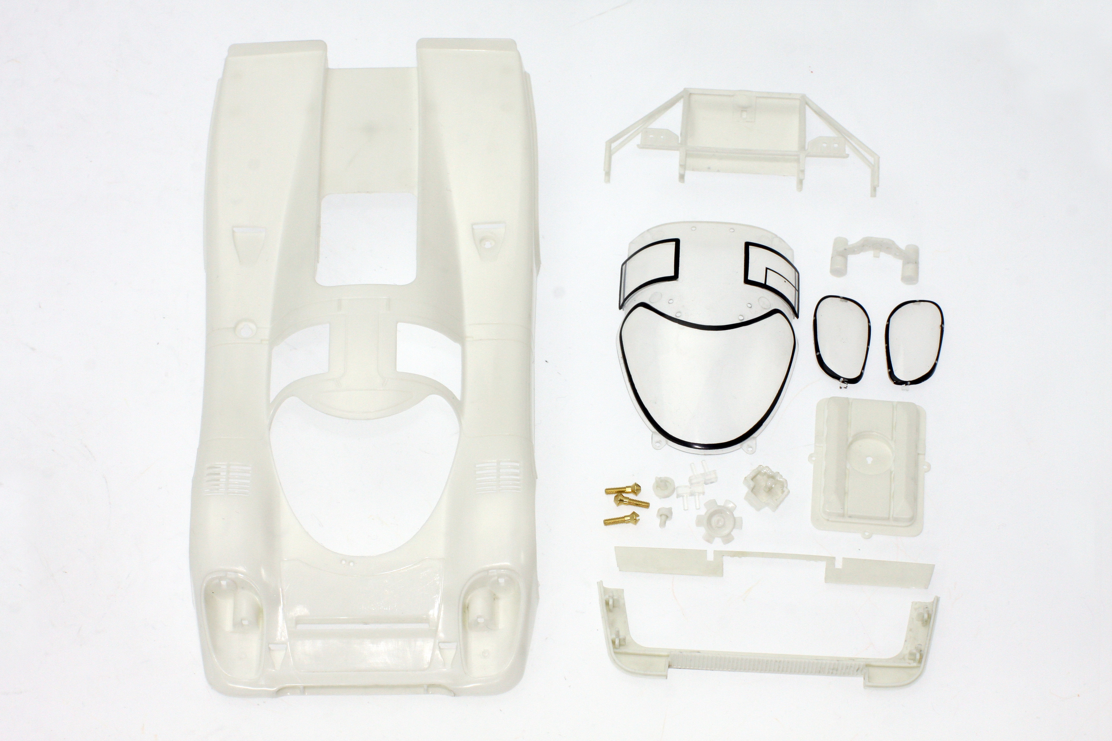 BRM-S073-02