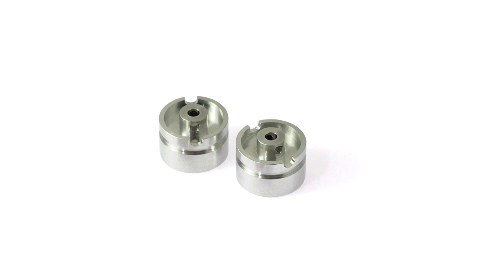 brm-s084c-01