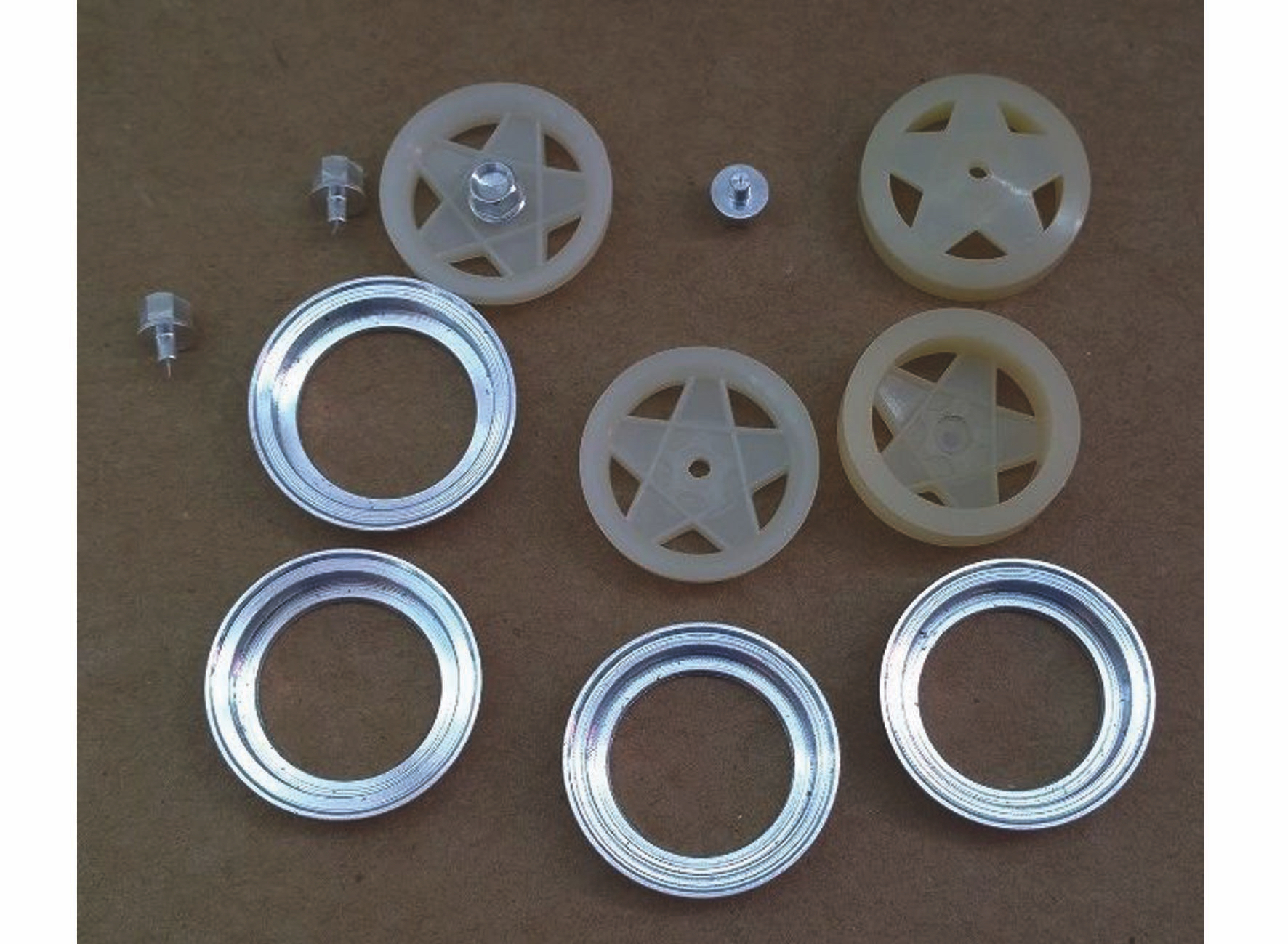 BRM-S086A-01
