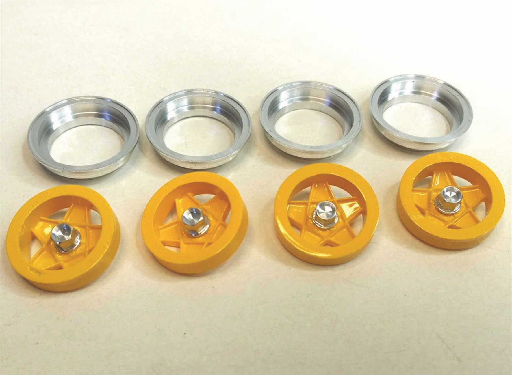 BRM-S086Y-01