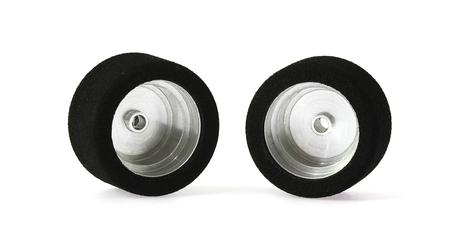 brm-s306ss-01