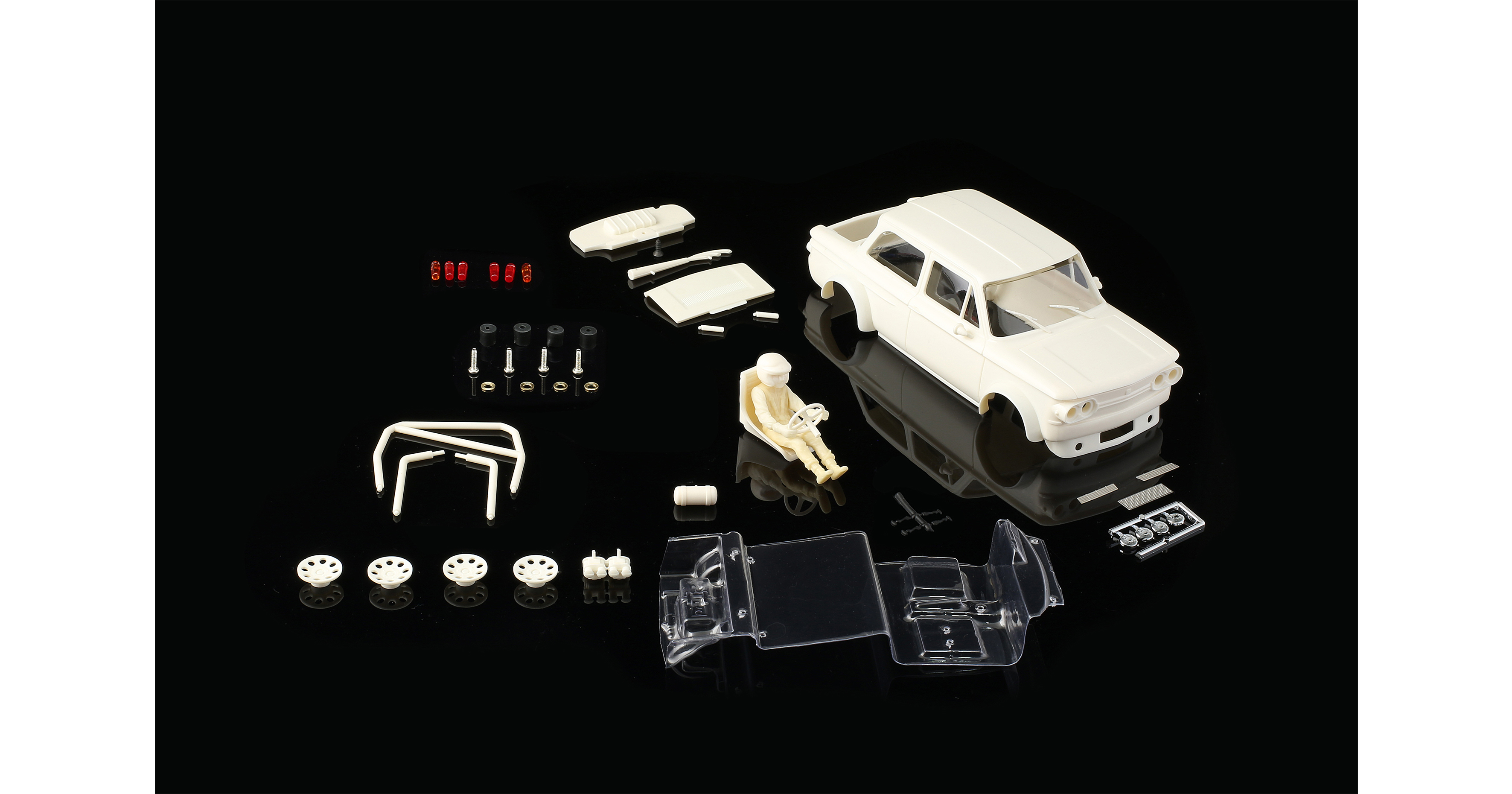 brm-s401