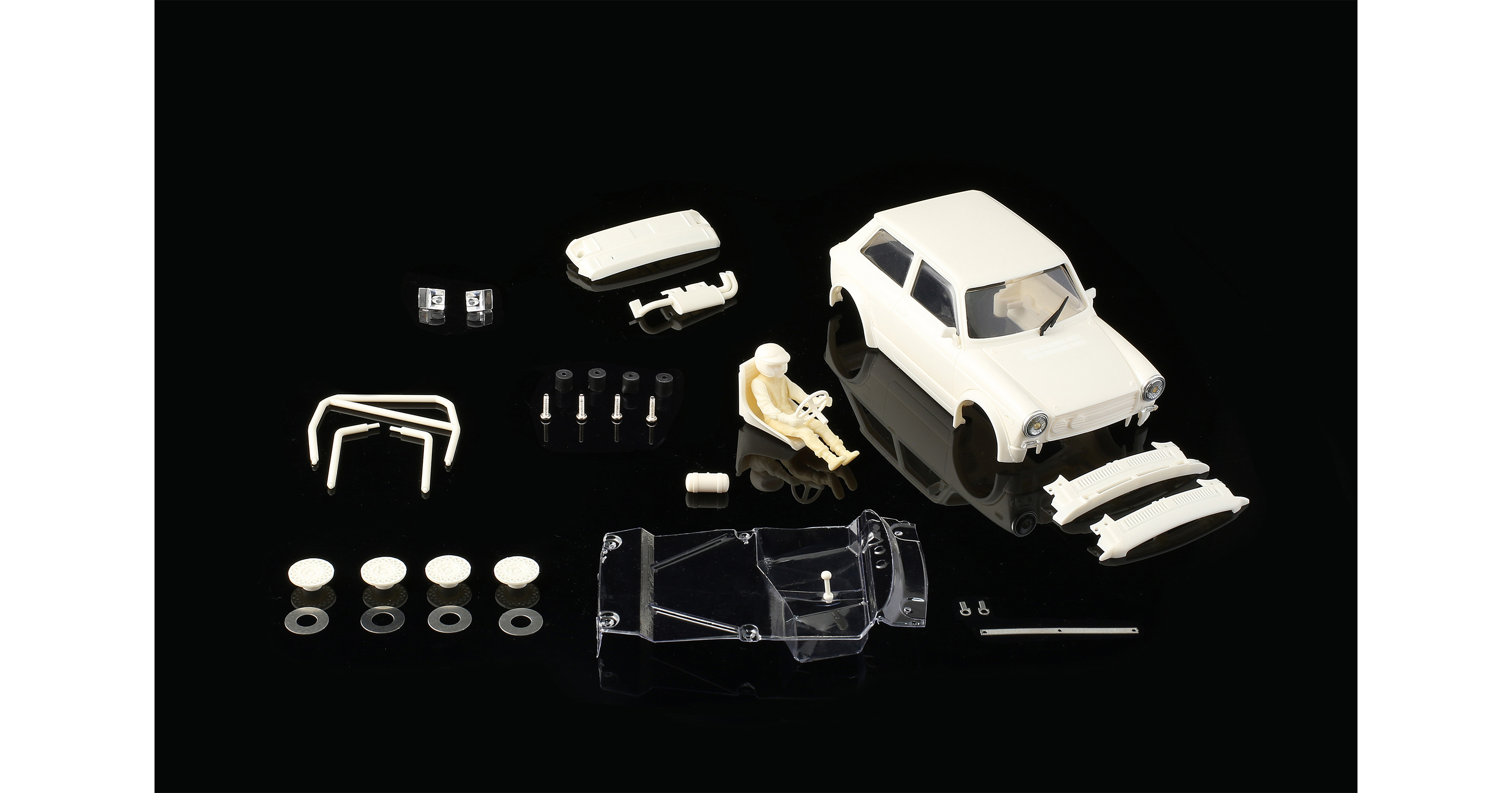 brm-s401aba-01