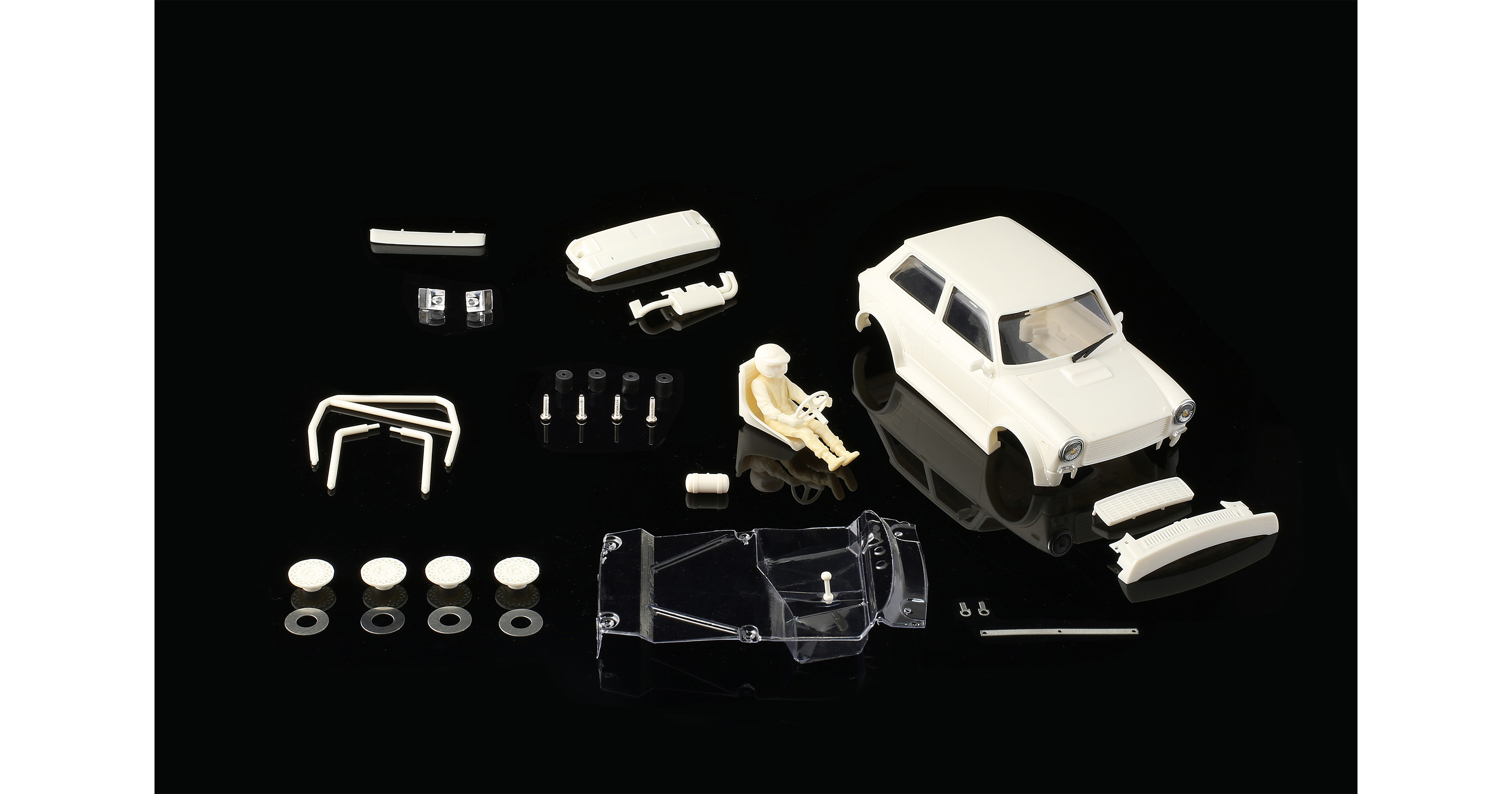 brm-s401abb-01