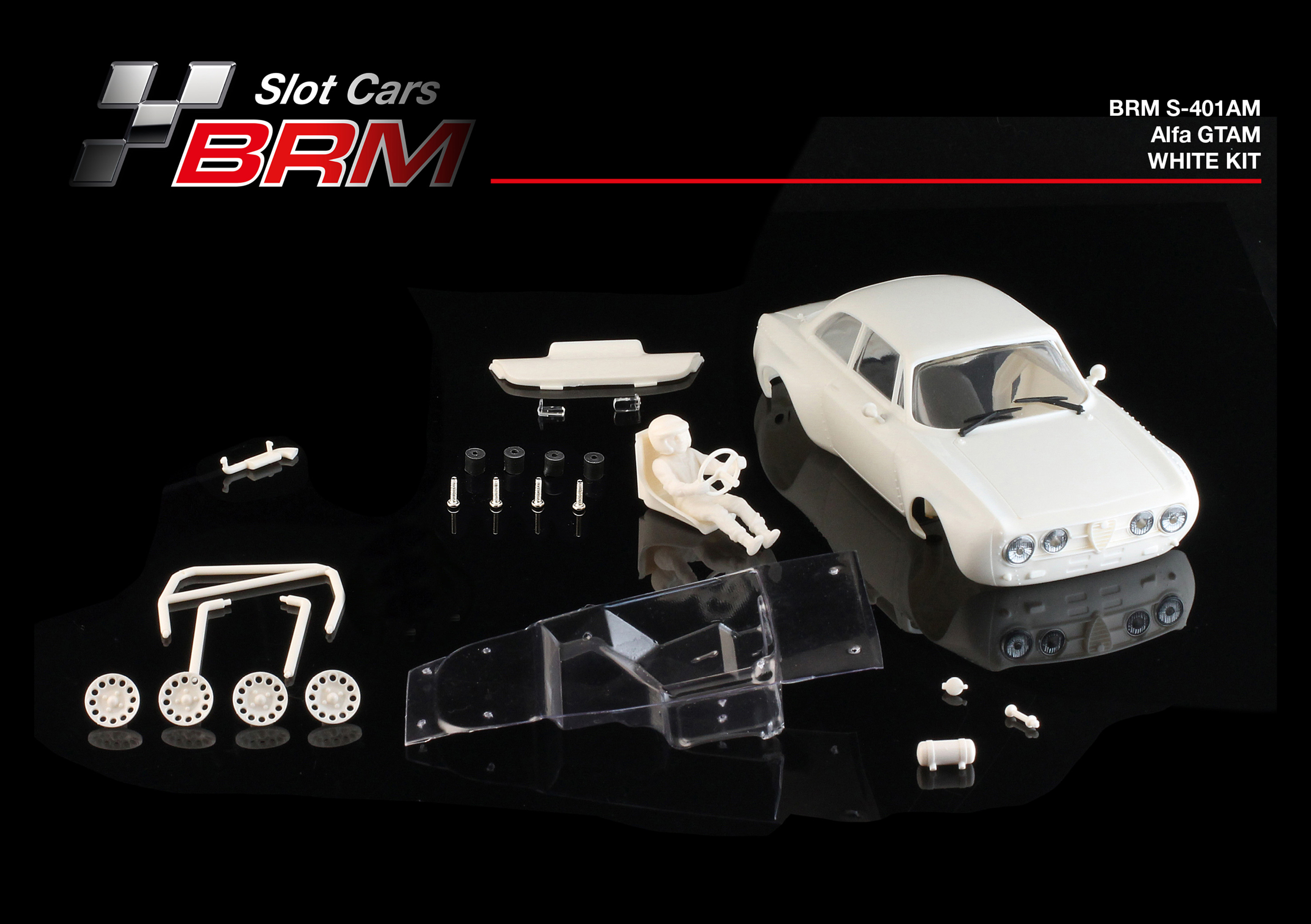 alfa-gtam-kit-sk-s-401am