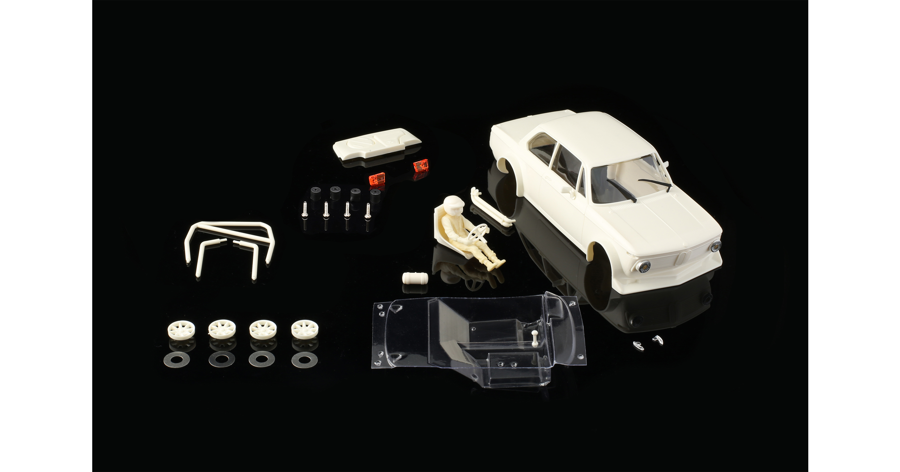 brm-s401ba