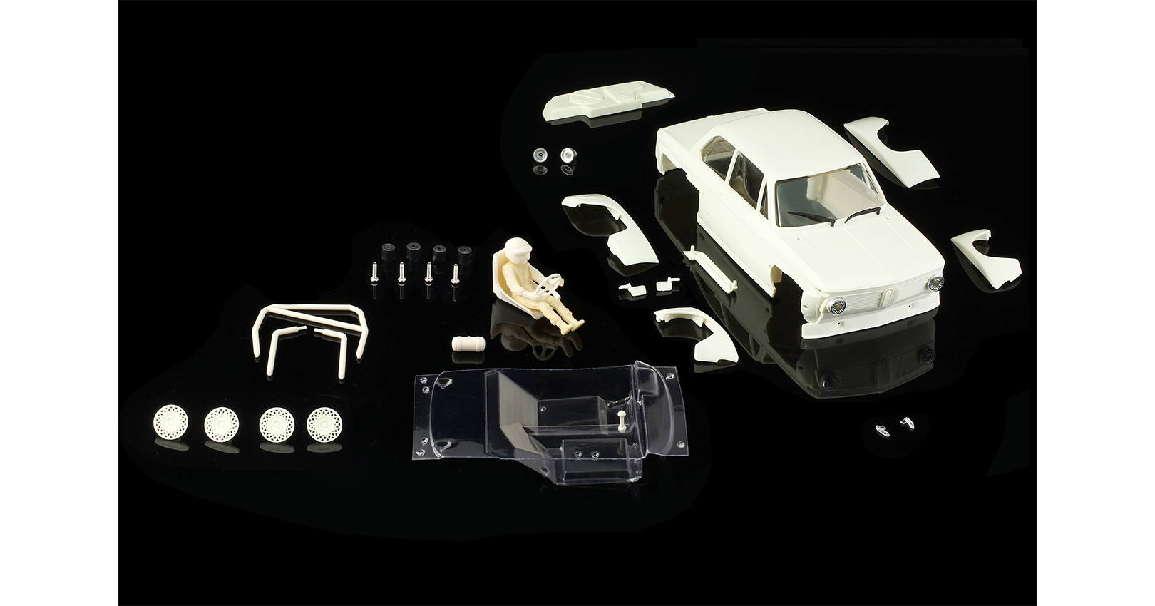 brm-s401bc